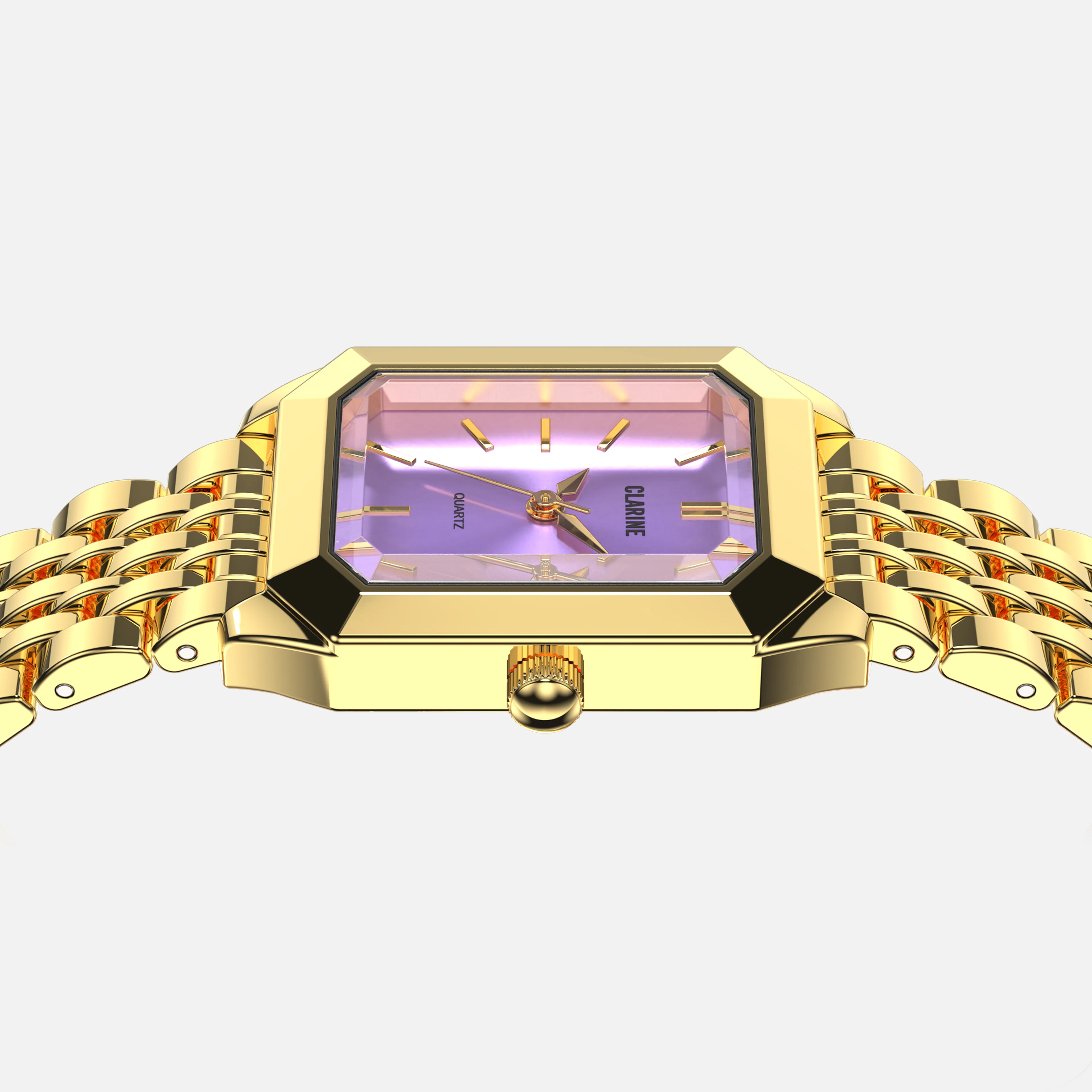 Thumbnail 31